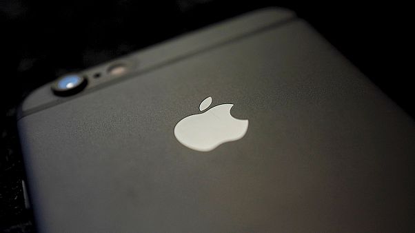 Business Line: oltre l'iPhone, a Apple serve una nuova rivoluzione Business Line: oltre l'iPhone, a Apple serve una nuova rivoluzione