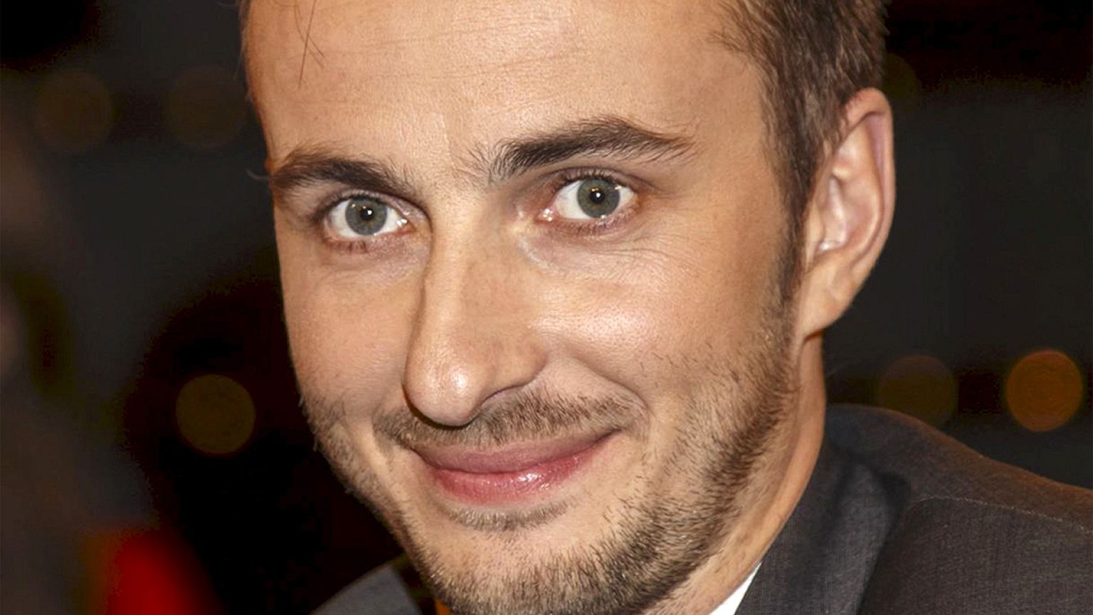Twitter-Kritik: Hätte Böhmermann besser weiter geschwiegen?