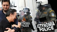 Έξι χρόνια από την τραγωδία της Marfin