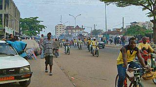Benin gov't releases $9 million to ease power crisis