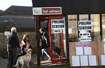 Labour election losses in Scotland deliver big blow to Corbyn