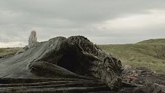 "Game of Thrones": Die Macher der Spezialeffekte