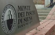 La banca italiana Monte dei Paschi gana dinero, pero aumenta sus créditos morosos