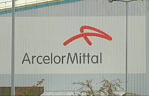 Arcelor Mittal sieht Licht am Ende der Walzstraße