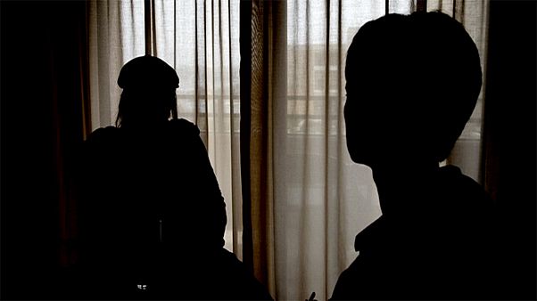 Μάλτα: Αμβλώσεις, ένα ταμπού που πρέπει να σπάσει Μάλτα: Αμβλώσεις, ένα ταμπού που πρέπει να σπάσει