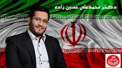 نماینده منتخب مراغه و عجب‌شیر در سانحه رانندگی درگذشت