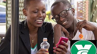 Kenya: 'Vibecampo' could be the next big social network