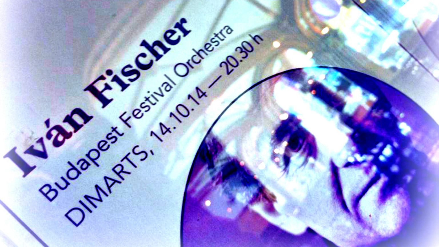 Felcsaptak az indulatok Fischer Iván körül