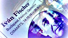 Felcsaptak az indulatok Fischer Iván körül