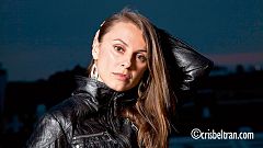 Jagoda Marinić, zornige Stimme von 16 Millionen "neuen Deutschen"