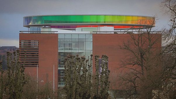 Duális termékekre is van EU-támogatás Duális termékekre is van EU-támogatás