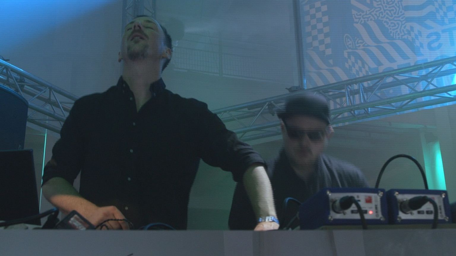 Les Nuits Sonores tears down the house...again