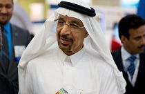 Arábia Saudita: Novo ministro mas mesma política petrolífera