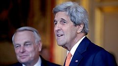 Syrien: Waffenruhe für Aleppo um zwei Tage verlängert