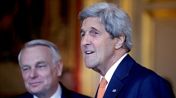 Síria: Prolongada trégua entre o regime e os rebeldes em Aleppo Síria: Prolongada trégua entre o regime e os rebeldes em Aleppo