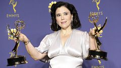 Alex Borstein
