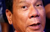Filippine: Rodrigo Duterte sulla strada della presidenza. Gli sfidanti gli riconoscono la vittoria