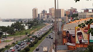Côte d'Ivoire : les populations décrient la cherté du coût de la vie et l'inertie du gouvernement