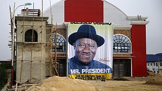 La cellule de veille anti-corruption du Nigeria exige d'un ex-ministre un remboursement de 4,2 millions de dollars