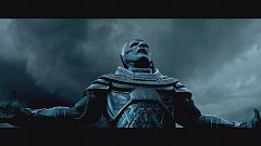 "رجال إكس: نهاية العالم"، قريبا في قاعات السينما