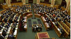 Parlament: igen a kvótareferendumra