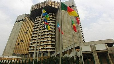 CEMAC region needs bold measures to overcome economic crisis - IMF