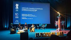 Panama Papers, Snowden, LuxLeaks... Lanceur d'alerte, un métier à risque