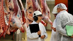 TTIP : les normes agricoles en question