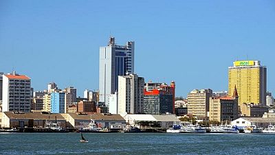 Les États-Unis suspendent leur programme d'aide financière au Mozambique