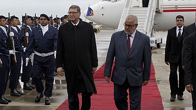 Le Premier ministre Tunisien salue la coopération entre la Tunisie et l'Algérie
