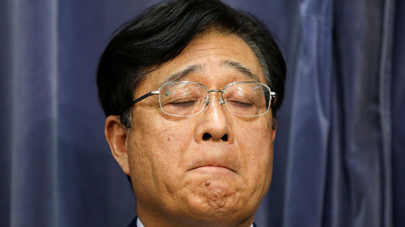 Further mileage test irregularities by Mitsubishi - report
