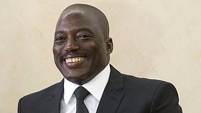 RDC : la justice soutient le maintien de Kabila au pouvoir au delà de son mandat