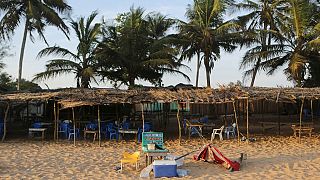 L'Afrique de l'Ouest veut relancer le tourisme, qui a chuté de 6 % en 2015