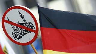 Vor allem AfD-Anhänger und Ältere finden "Islam gehört nicht zu Deutschland"