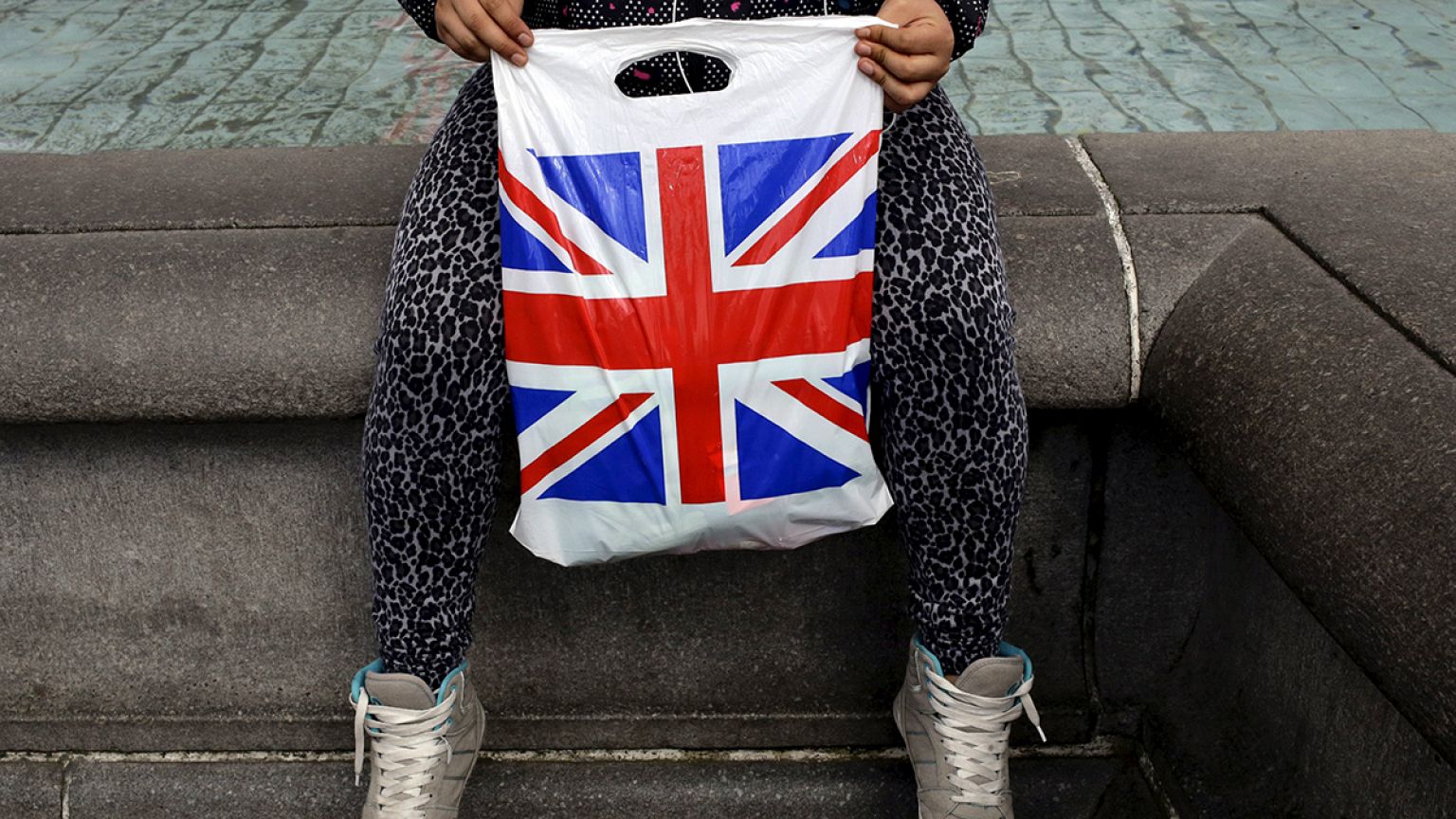 Brexit: Birlik yanlıları ve ayrılıkçılar ne düşünüyor?