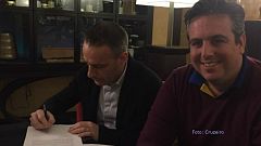 Paulo Bento no Brasil: 690 dias após pesadelo na "Copa", o sonho no Cruzeiro