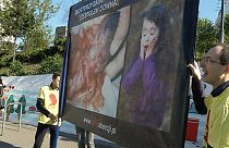 Kürtaj, Polonya'da yasaklanıyor mu?