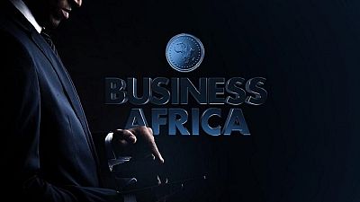 IMF's gloomy outlook; electrifying Africa and South Africa's Spaza Shops on Business Africa