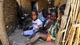 South Sudanese urged to help return home displaced relatives at UN camps