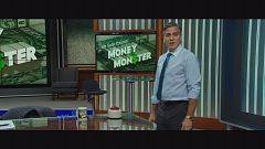 Κάννες 2016: «Money Monster» με Τζούλια Ρόμπερτς & Τζορτζ Κλούνεϊ