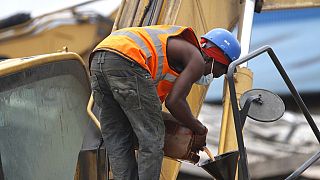 Nigeria : la suppression des subventions sur les hydrocarbures inquiète
