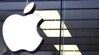 Új kínai üzlettől várja a fellendülést az Apple