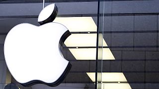 Apple invierte 1.000 millones de dólares en el "Uber chino"