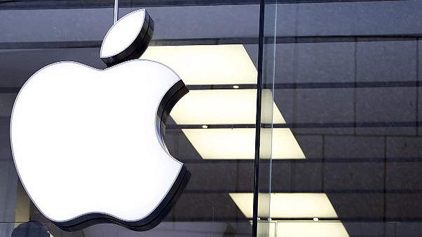 Apple инвестирует миллиард в китайского конкурента Uber Apple инвестирует миллиард в китайского конкурента Uber