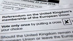 Brexit or Bremain? 11 ways the EU affects our daily lives