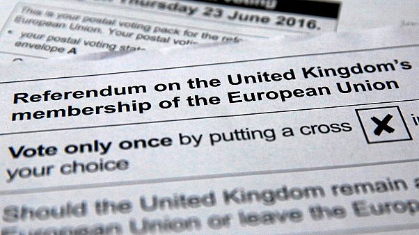 Brexit or Bremain? 11 ways the EU affects our daily lives Brexit or Bremain? 11 ways the EU affects our daily lives