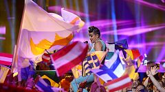 L'Eurovision fête ses soixante ans