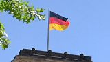 German economic strength supports eurozone growth