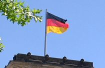 German economic strength supports eurozone growth