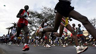 Kenya to participate in Rio Olympics despite WADA ruling - IAAF